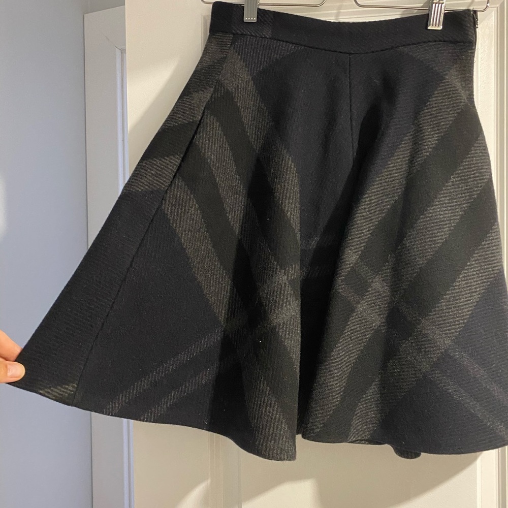 Skirts - image 2